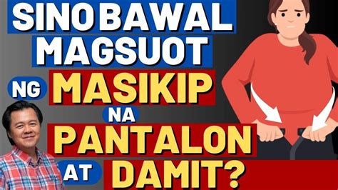 masikip na puke kinantot